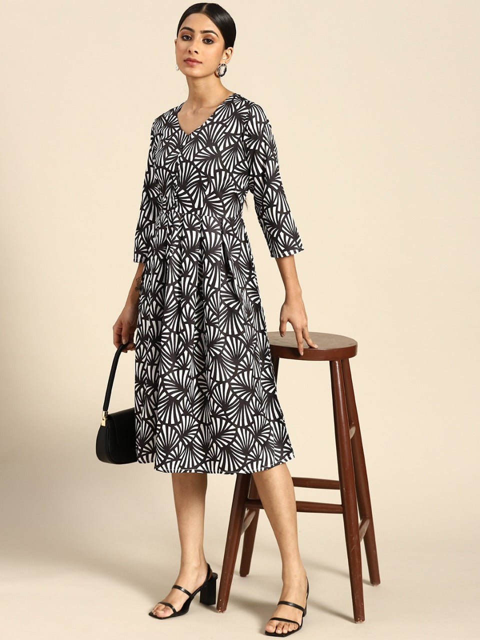NAINA VOL 02 FESTIVE WEAR KURTI