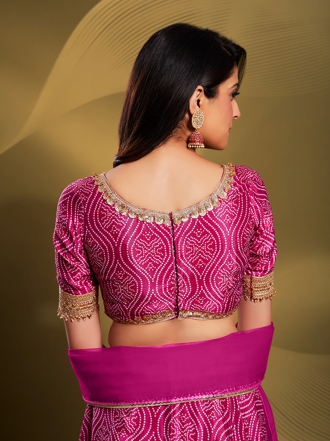 Cinderella Vol 17 Designer Occasion Wear Lehenga D.No 71004
