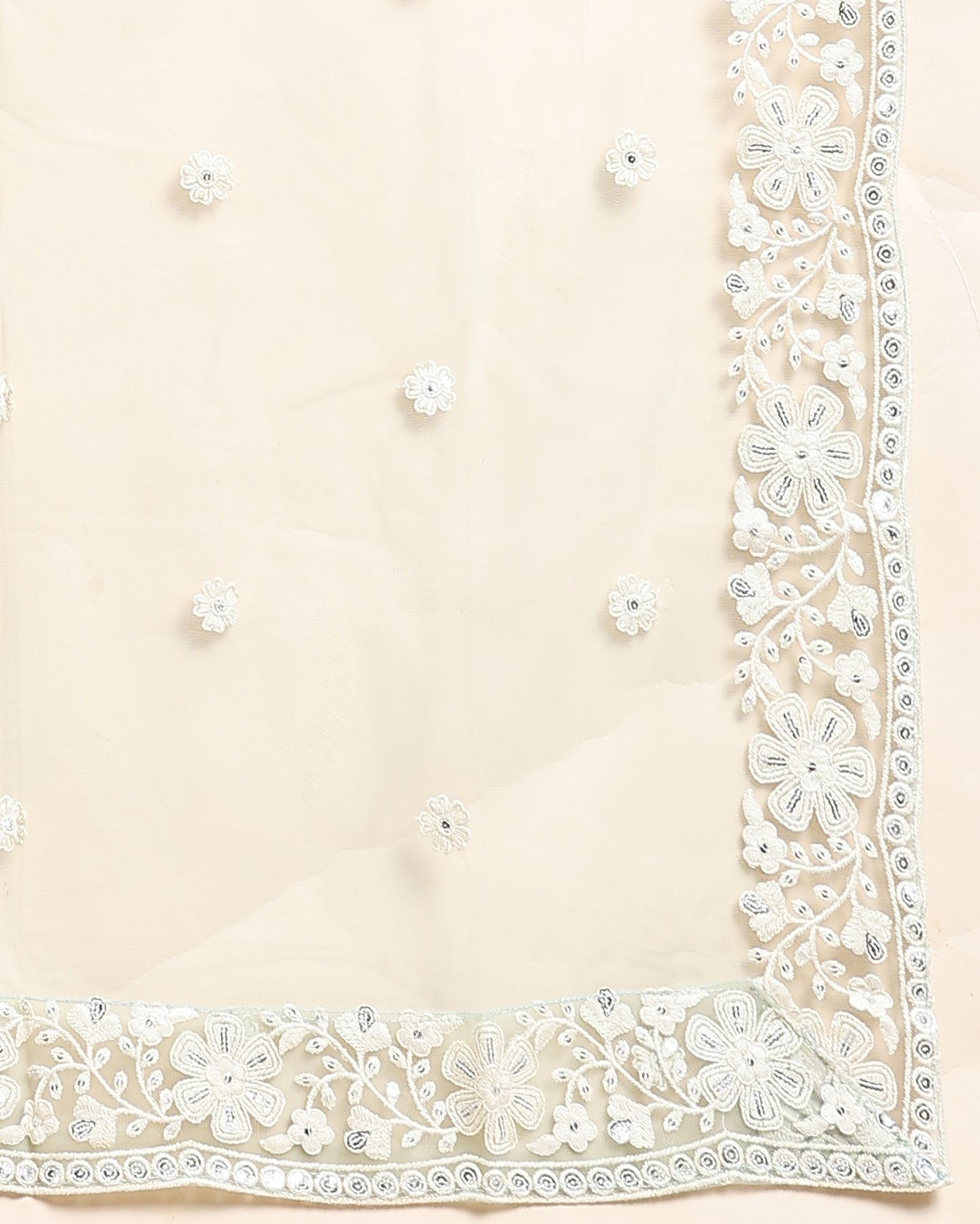 READYMADE CROP TOP LEHENGA D.NO C1944