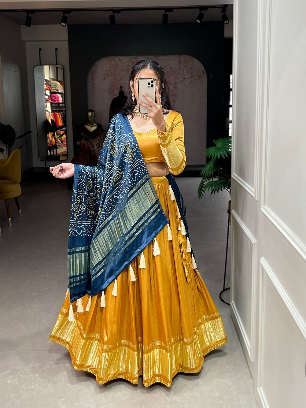 Beautiful clearance chaniya choli