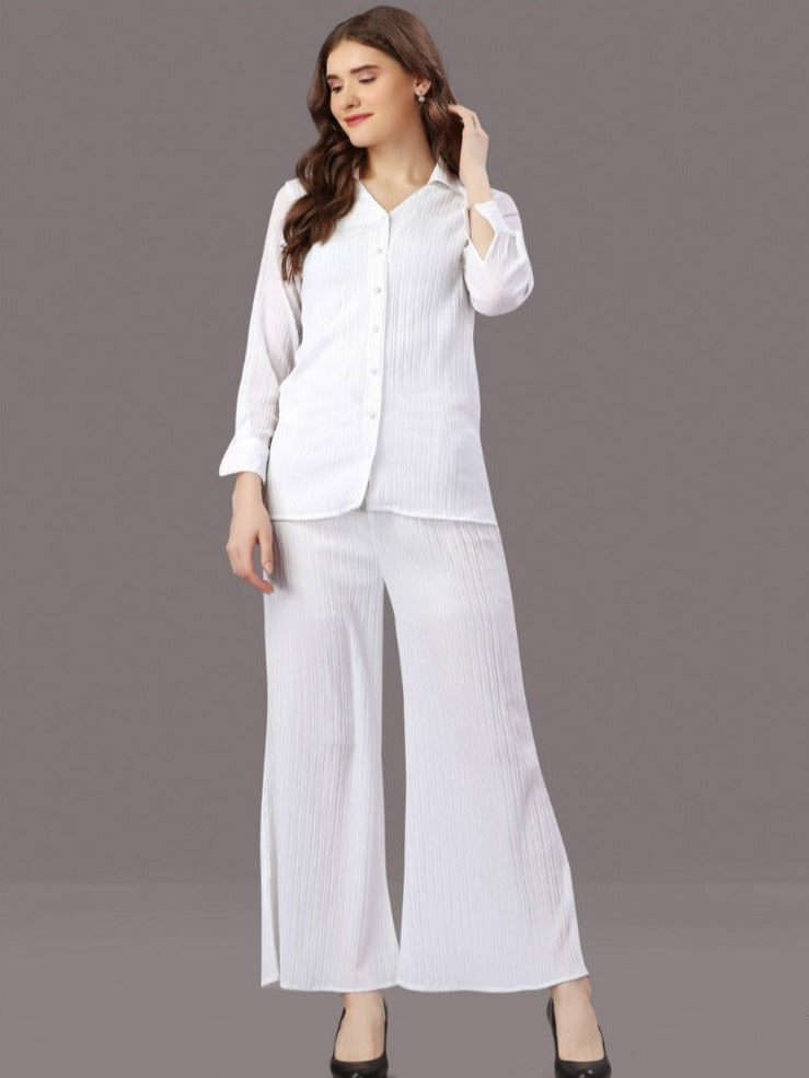 CROP TOP WESTERN WEAR D.NO 117