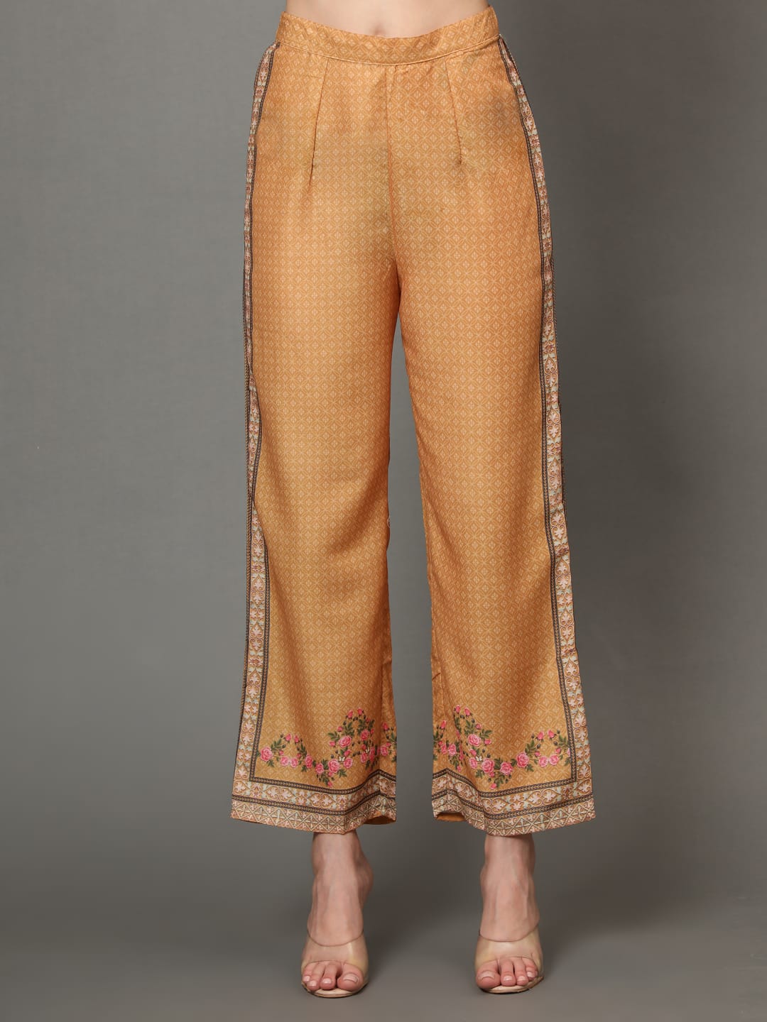 Women's Traditional Wear Kurti