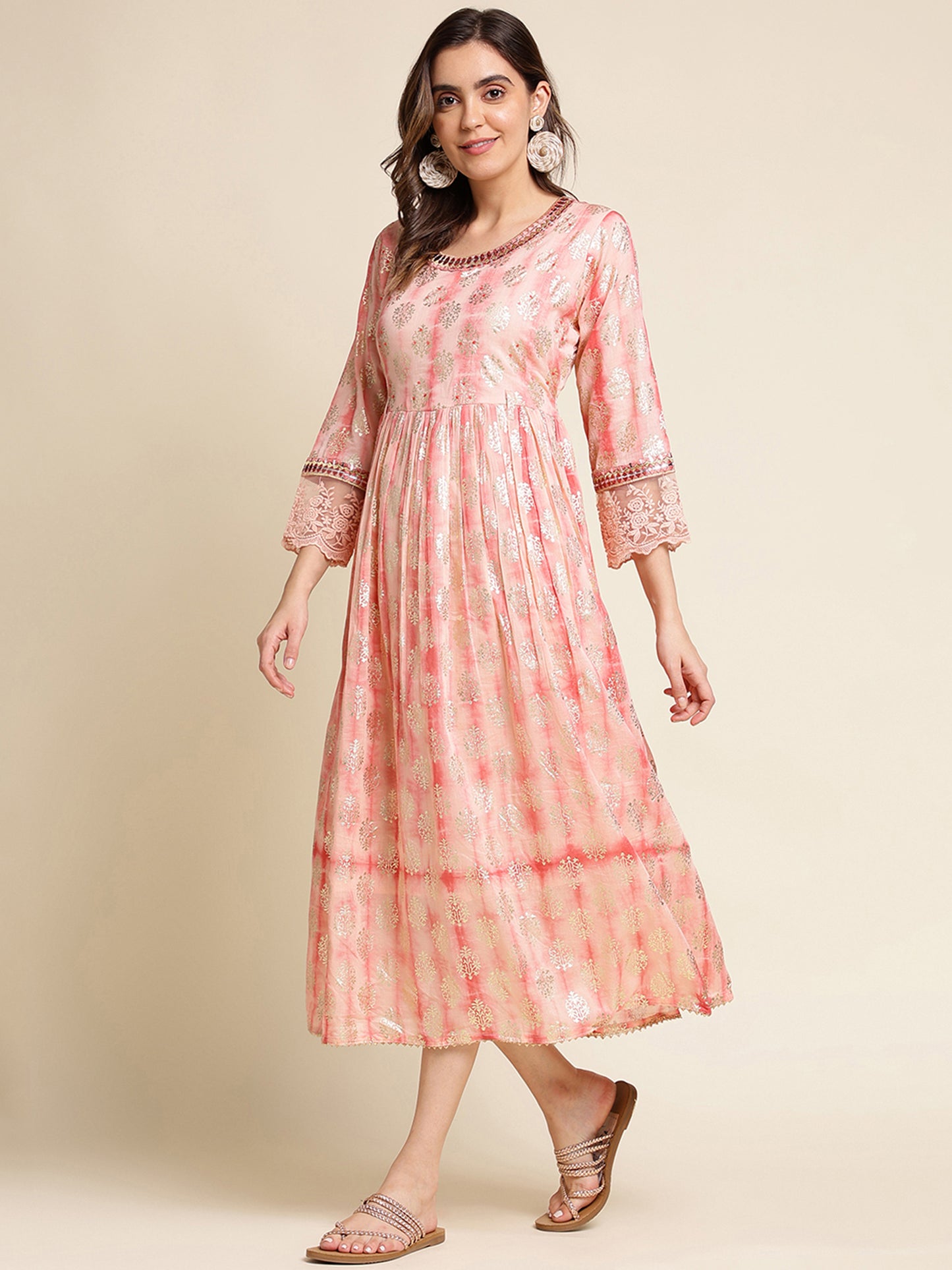 YUKTI VOL 02 FESTIVE WEAR COTTON KURTI