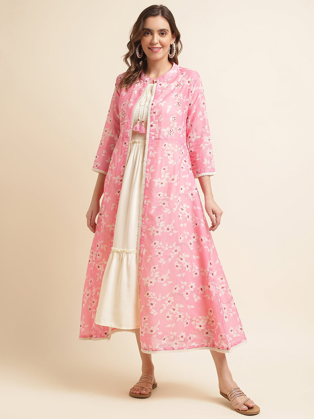 YUKTI VOL 03 FESTIVE WEAR COTTON KURTI