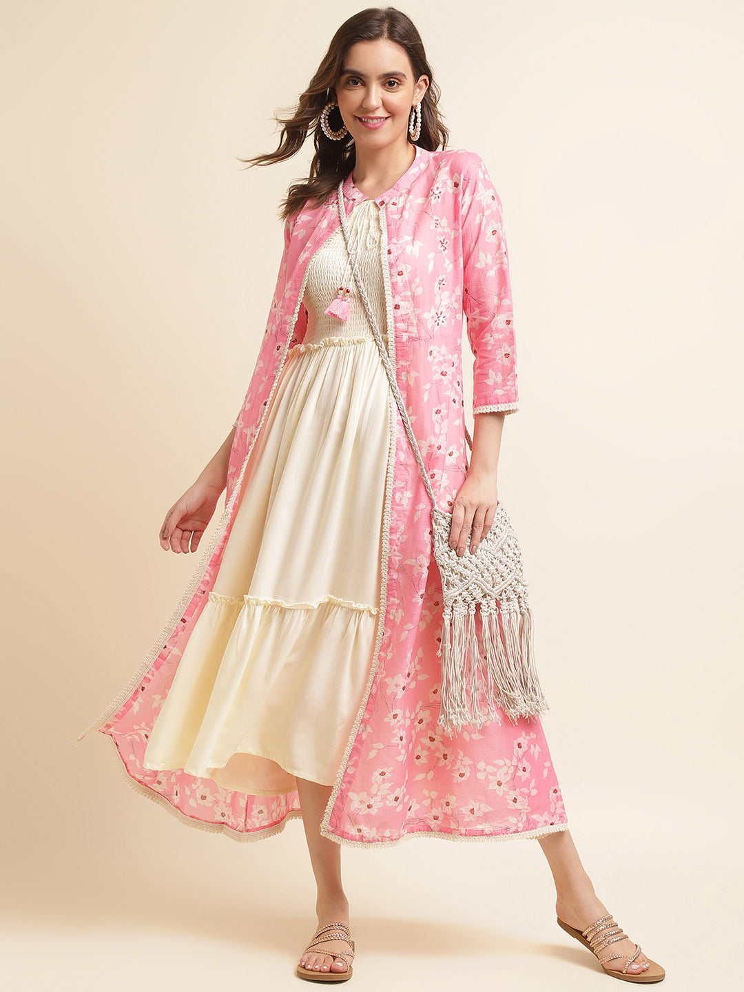 YUKTI VOL 03 FESTIVE WEAR COTTON KURTI
