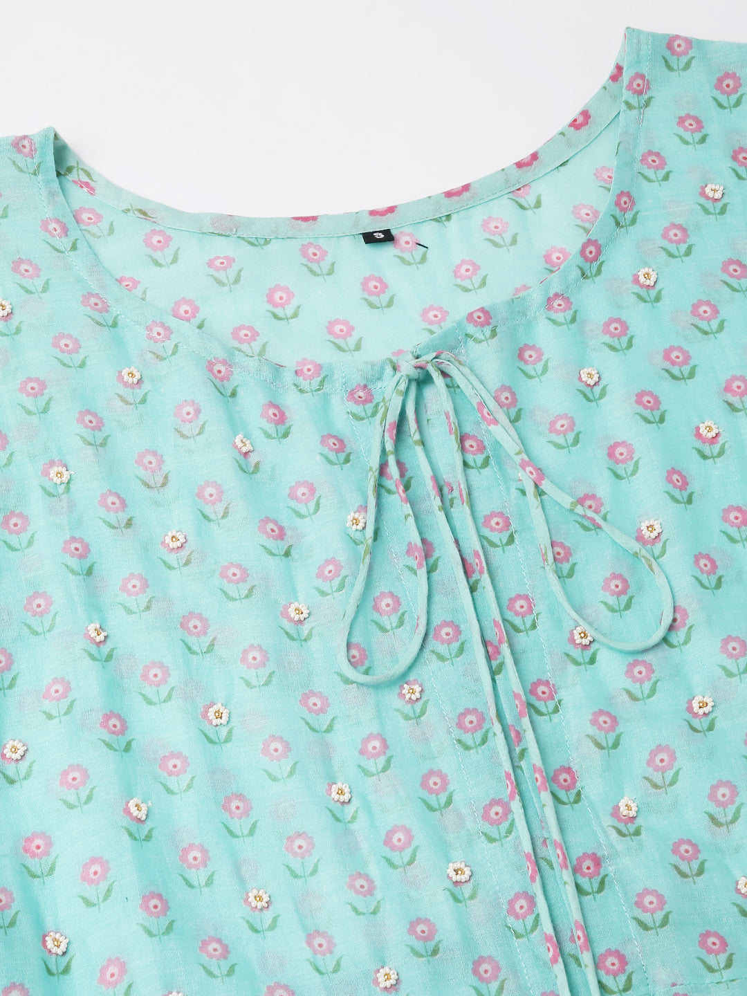 YUKTI VOL 03 FESTIVE WEAR COTTON KURTI