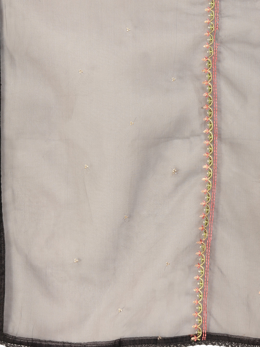SALIMAR VOL 09 FESTIVE WEAR KURTI-SET D.NO. 1370