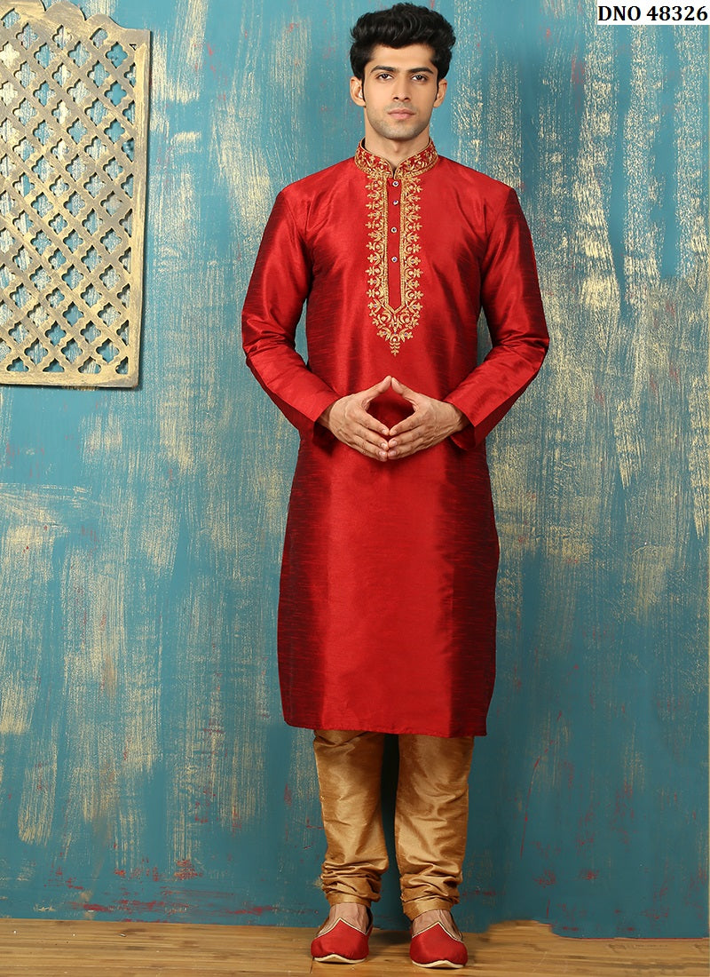 Readymade Sherwani Anantexports