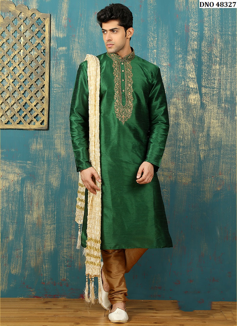 Readymade Sherwani Anantexports