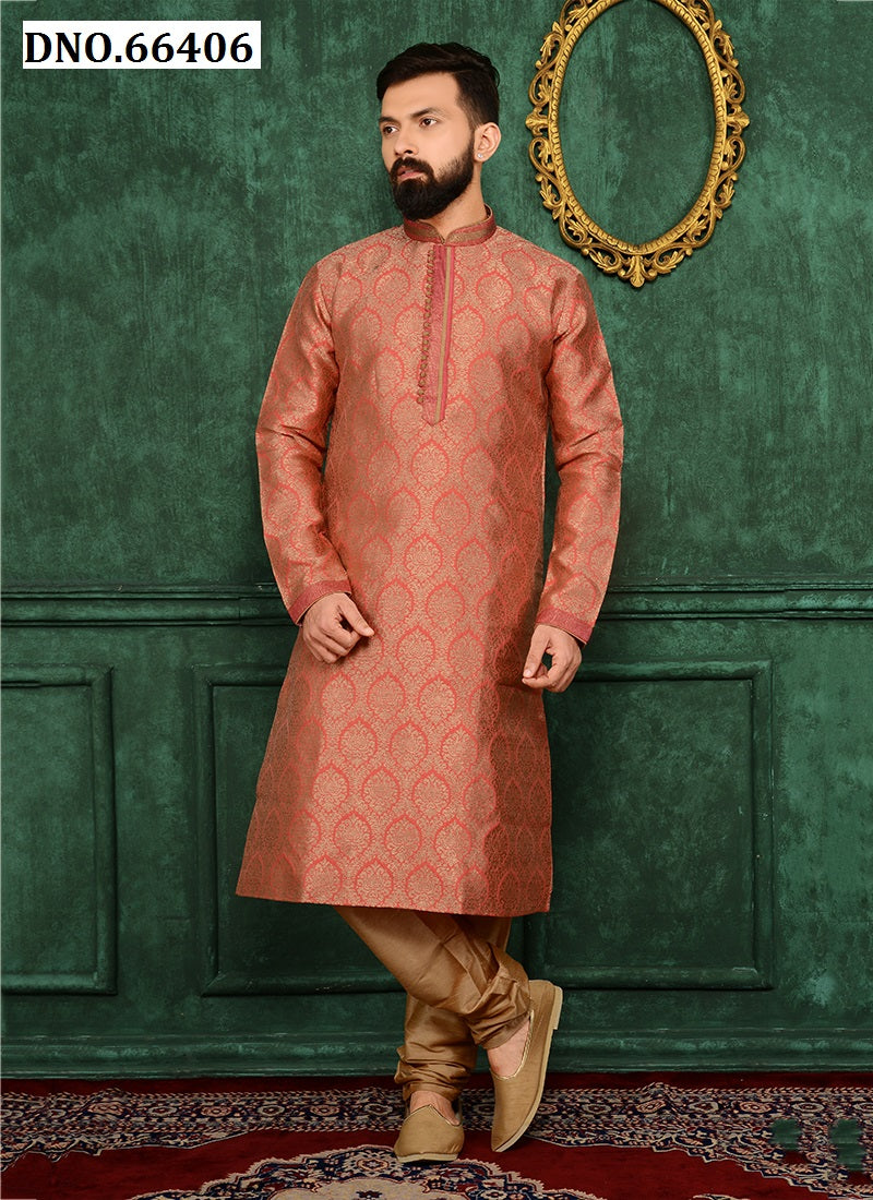 Festival Kurta Pajama Anant Tex Exports Private Limited