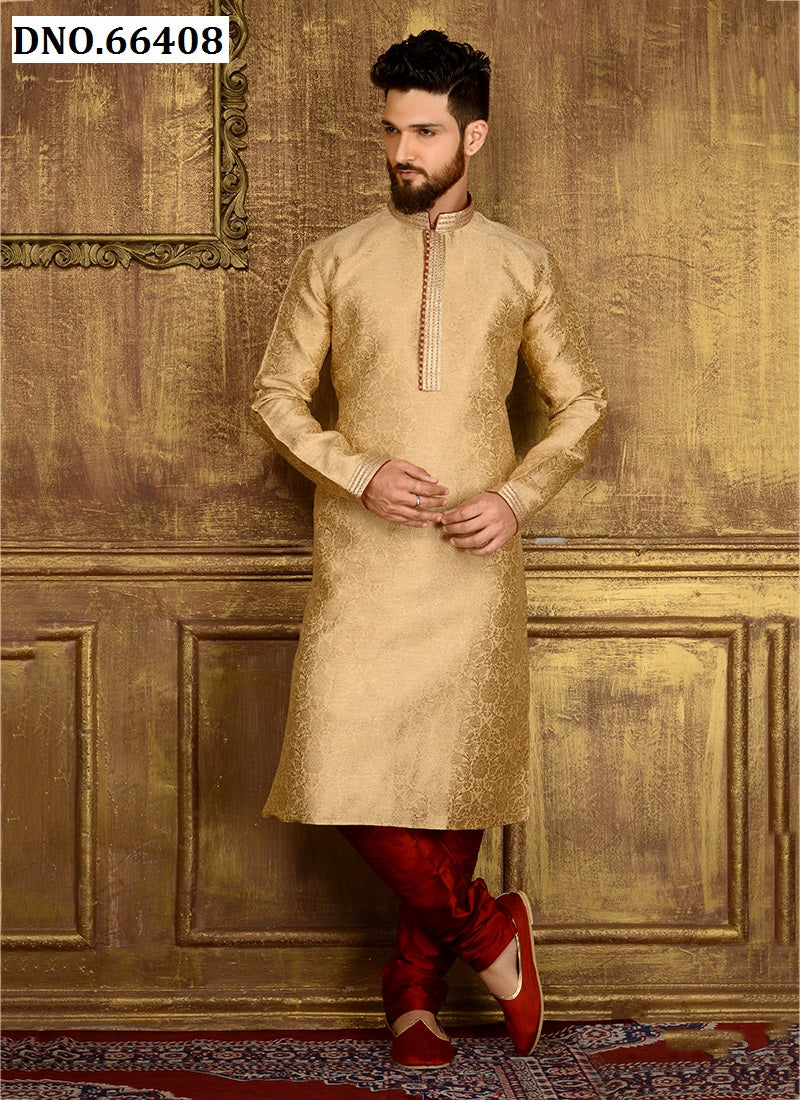 Festival Kurta Pajama Anant Tex Exports Private Limited