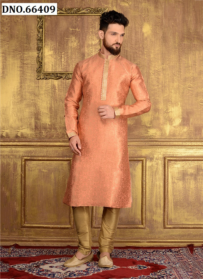 Festival Kurta Pajama Anant Tex Exports Private Limited