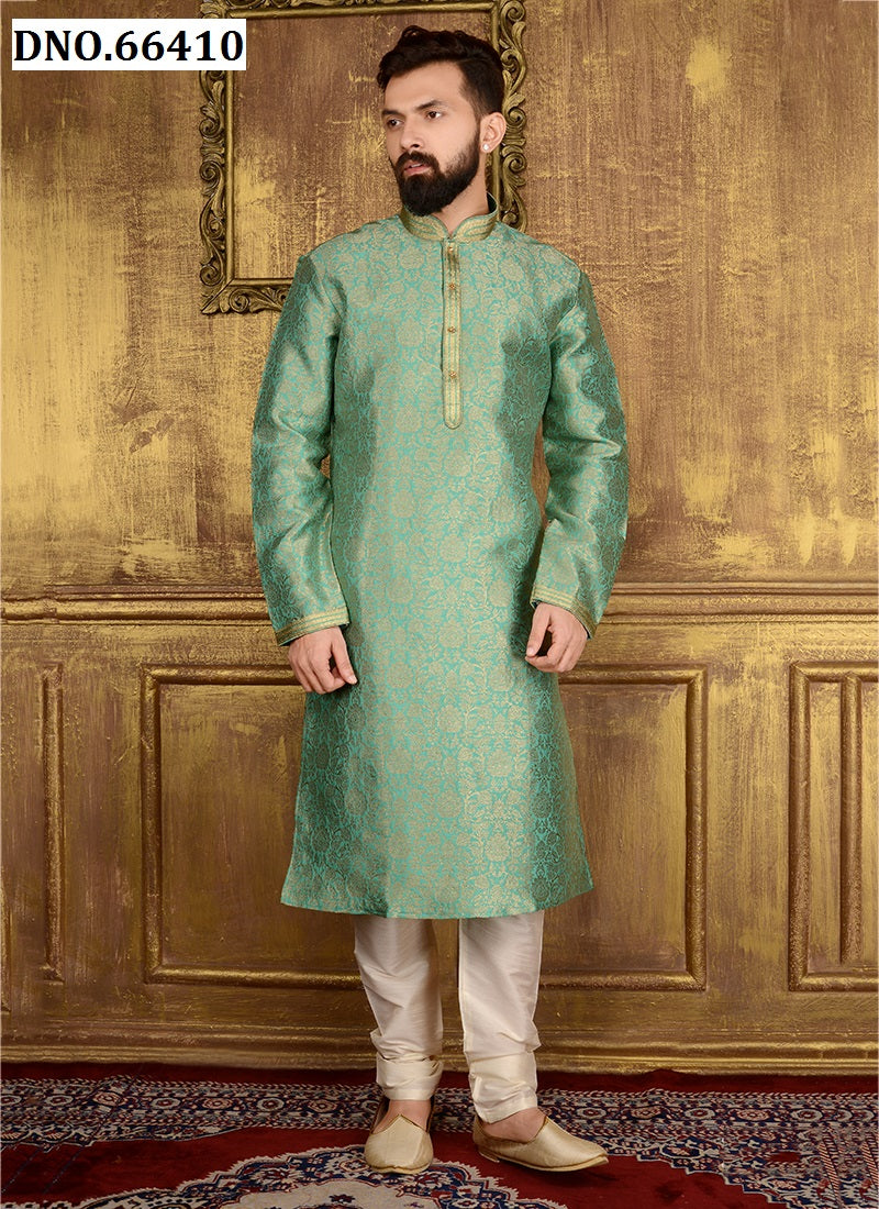 Festival Kurta Pajama Anant Tex Exports Private Limited