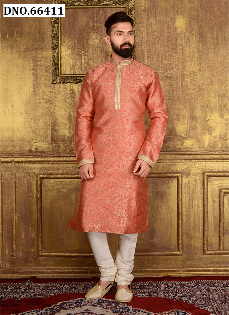 Festival Kurta Pajama Anant Tex Exports Private Limited