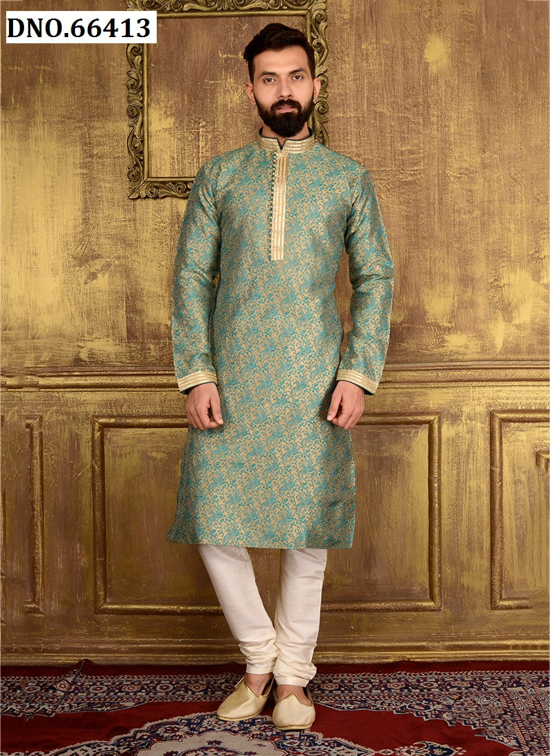 Festival Kurta Pajama Anant Tex Exports Private Limited