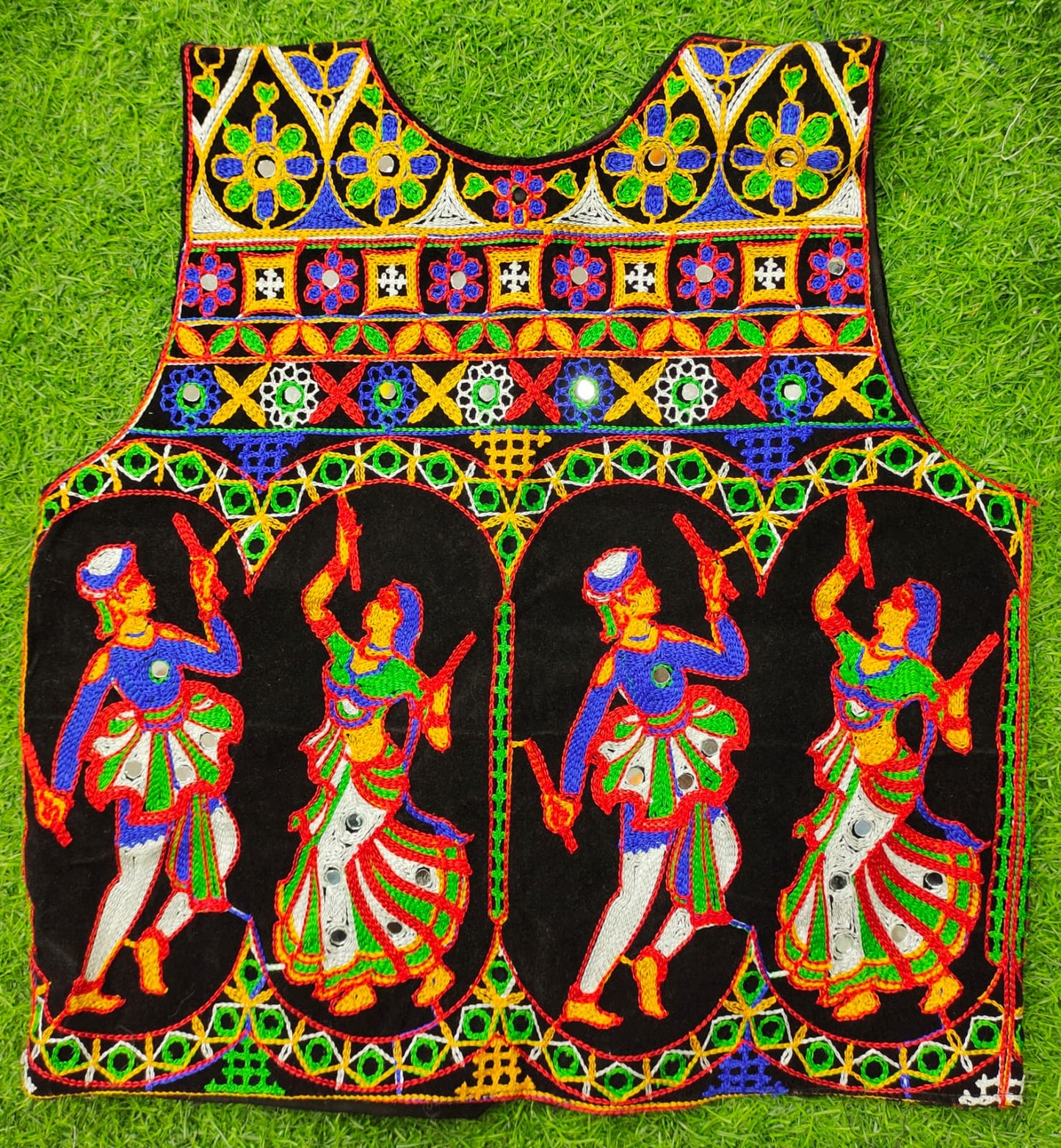 NAVRATRI KOTI Anantexports