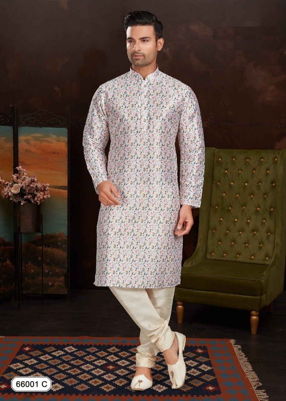 KURTA PAJAMA Anantexports