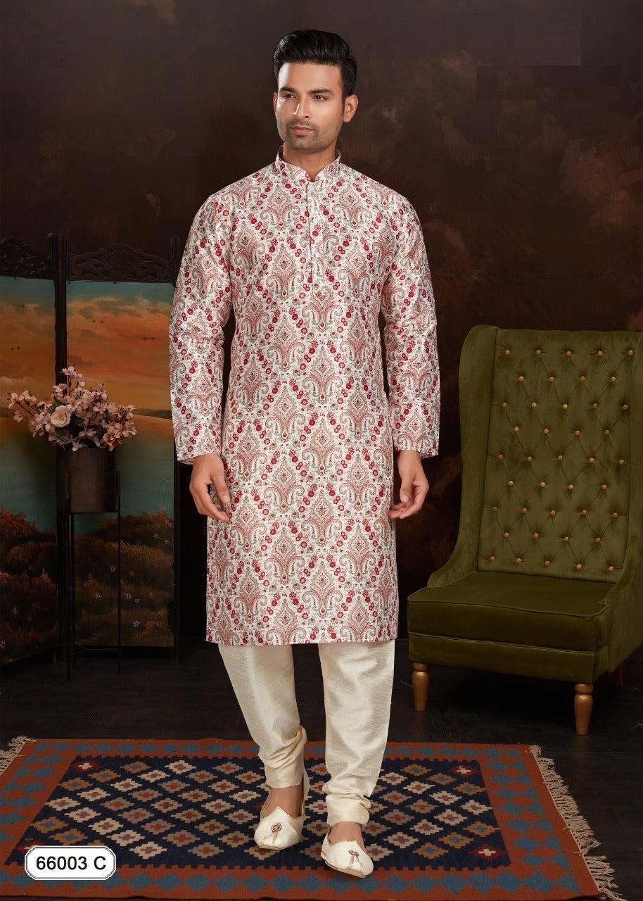 KURTA PAJAMA Anantexports