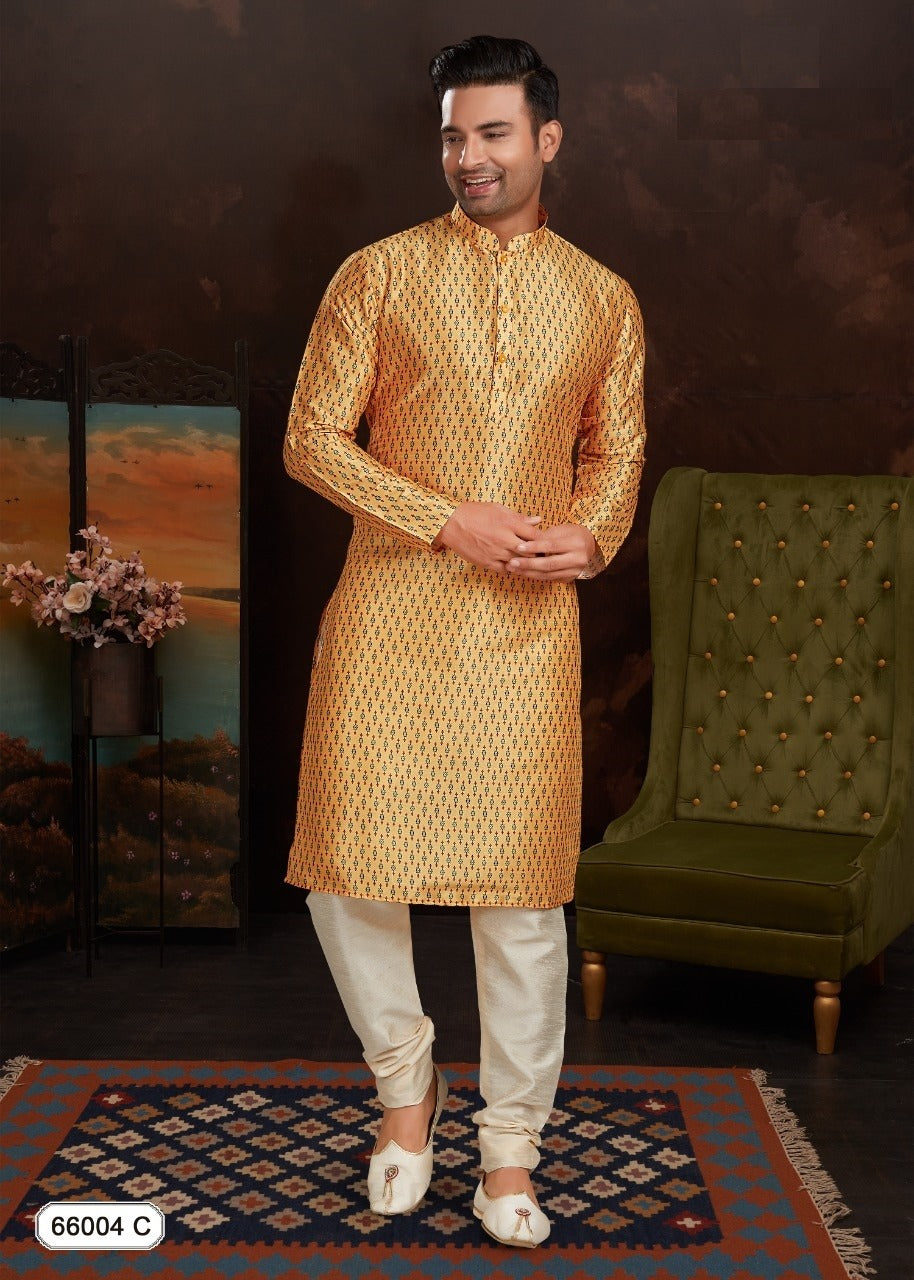 KURTA PAJAMA Anantexports