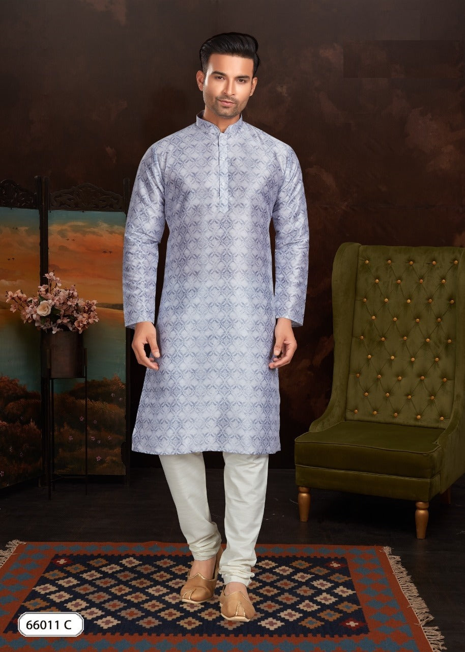KURTA PAJAMA Anantexports
