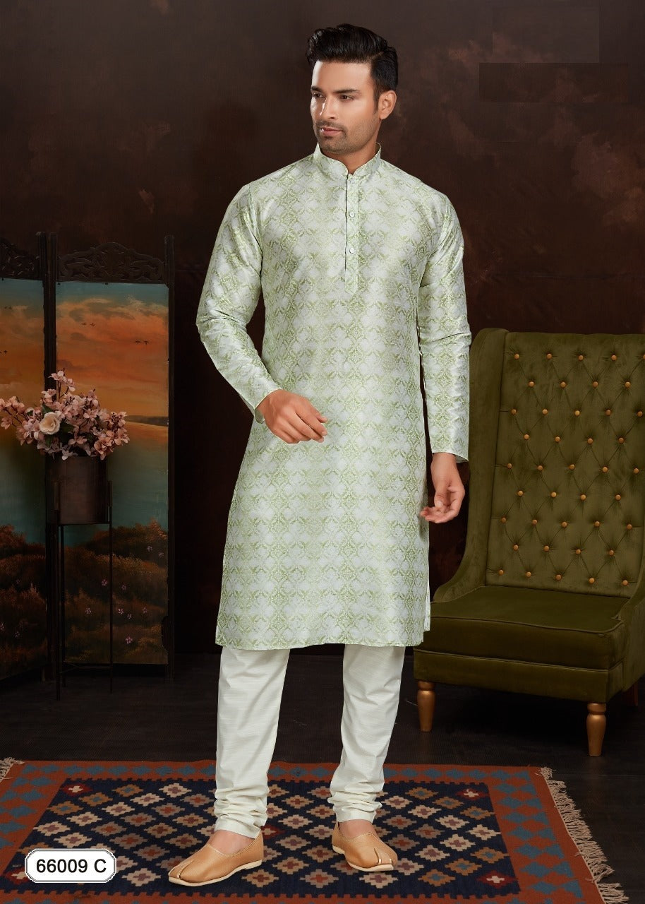 KURTA PAJAMA Anantexports