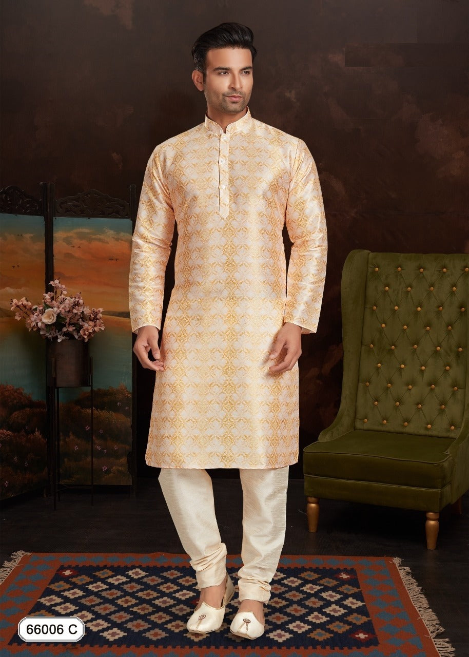 KURTA PAJAMA Anantexports
