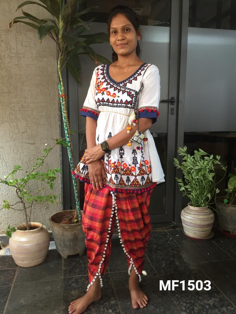 NAVRANG FEMALE KEDIA COLLECTION Anantexports