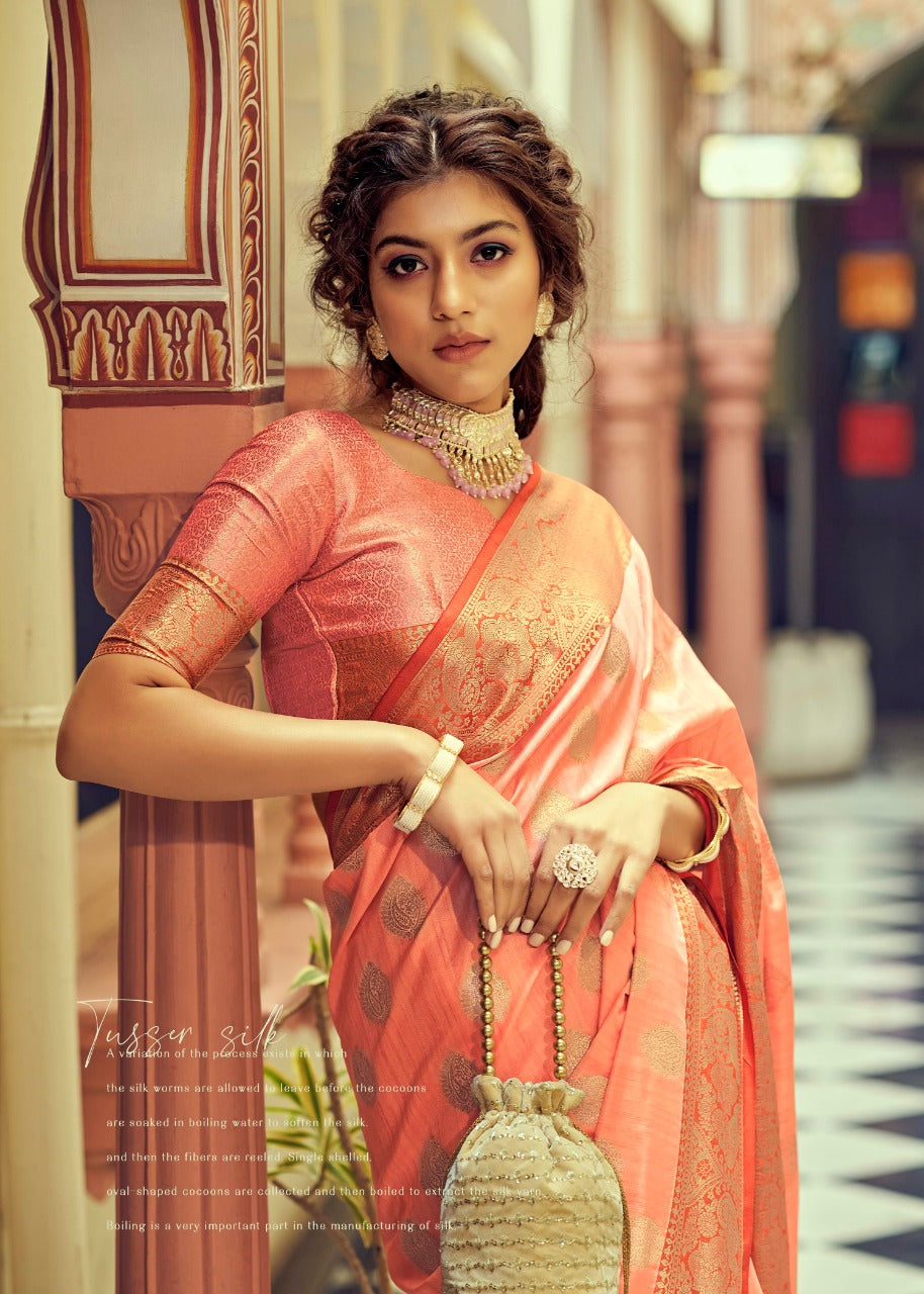 Rajpath Annalise Anantexports