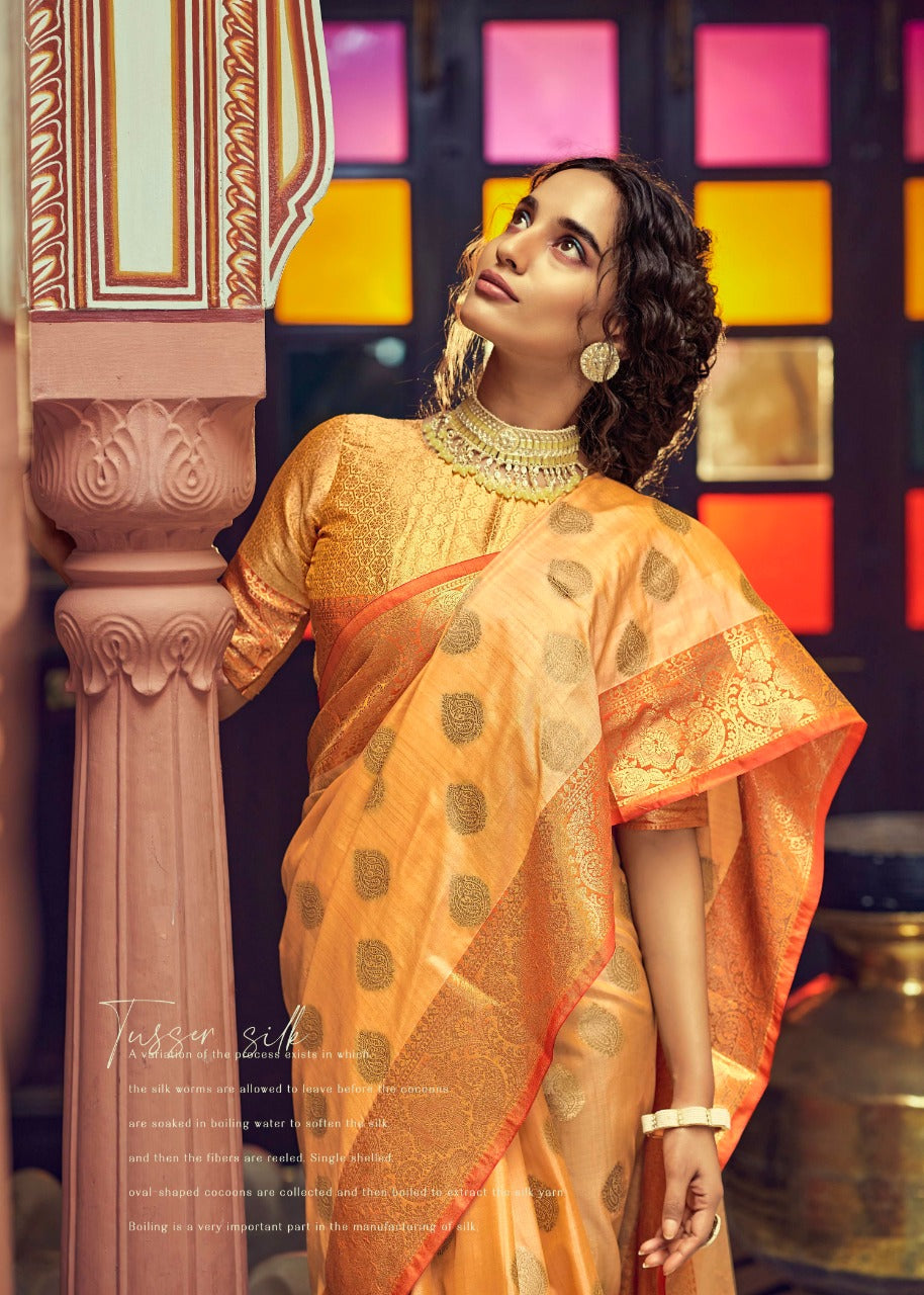 Rajpath Annalise Anantexports