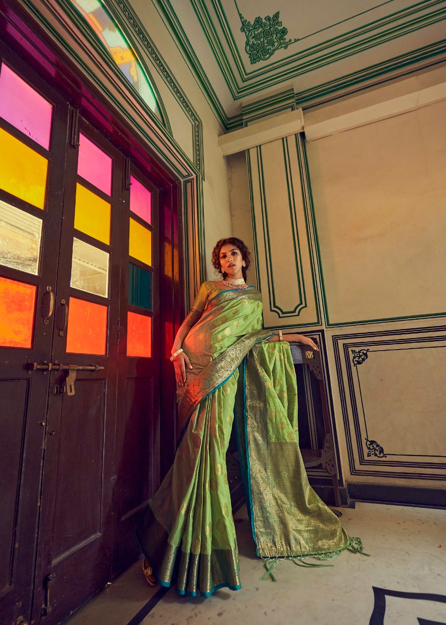 Rajpath Annalise Anantexports