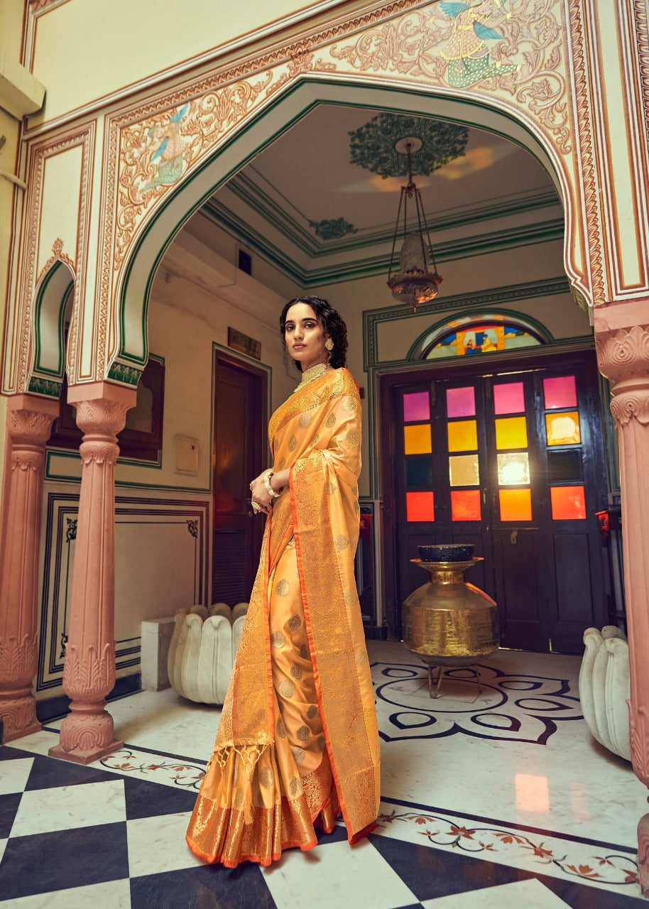 Rajpath Annalise Anantexports
