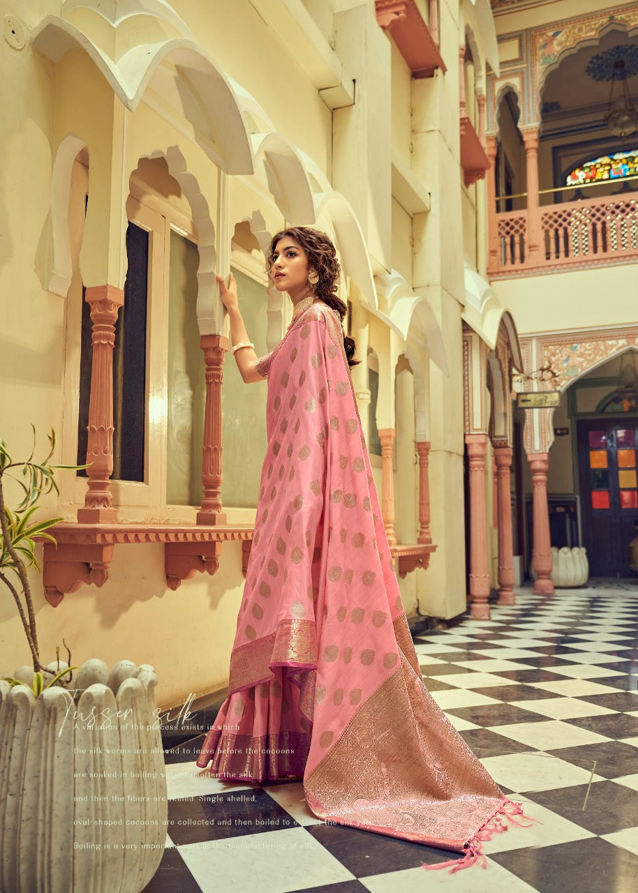 Rajpath Annalise Anantexports