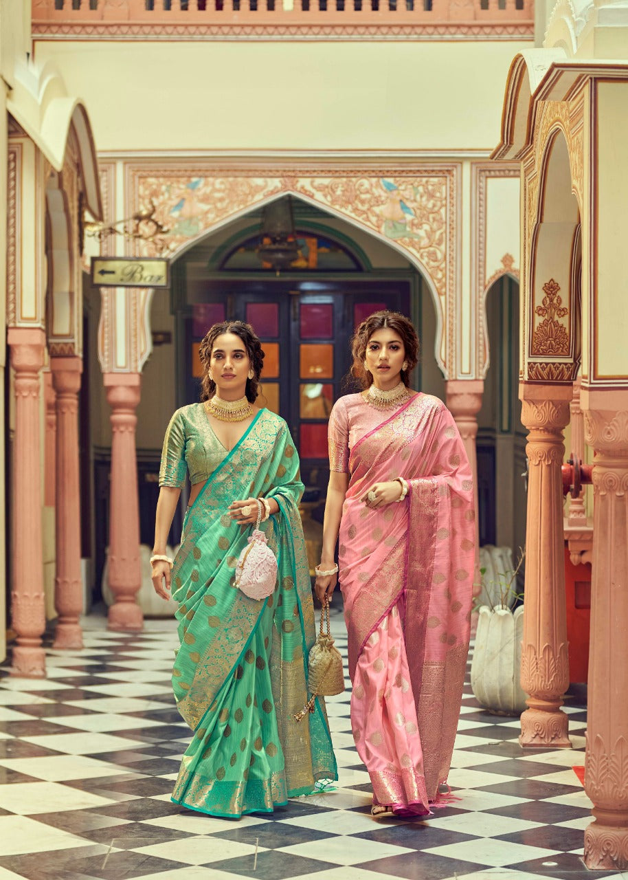 Rajpath Annalise Anantexports