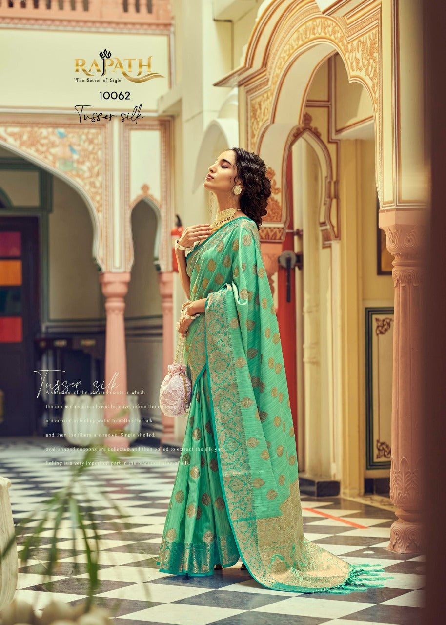 Rajpath Annalise Anantexports