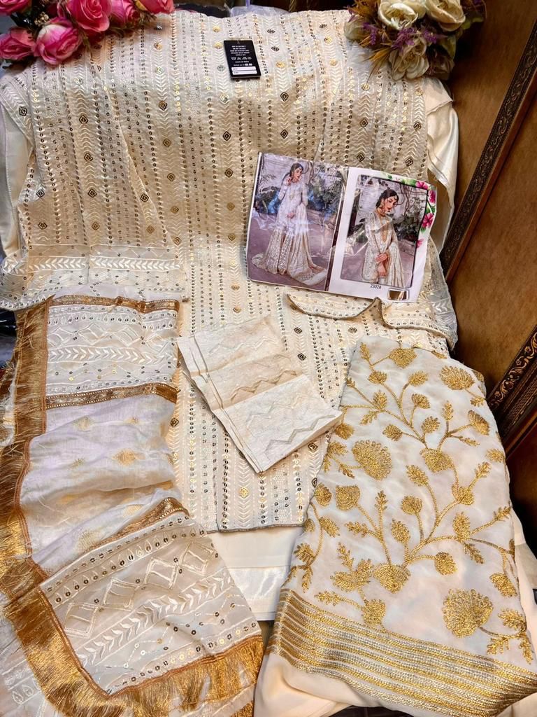 Hoor Super hit designs 23028 Anantexports