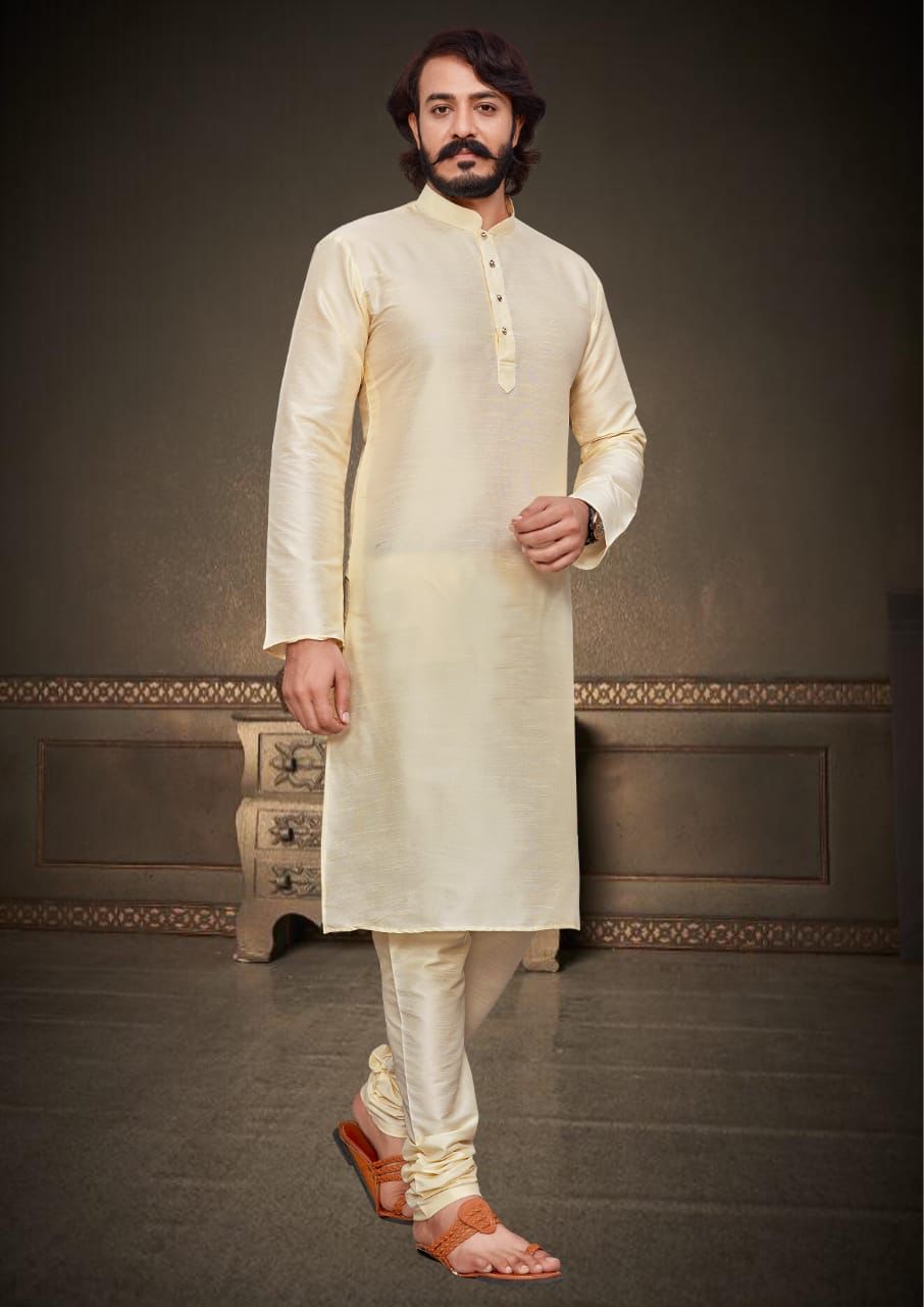Festival Kurta Pajama Anant Tex Exports Private Limited