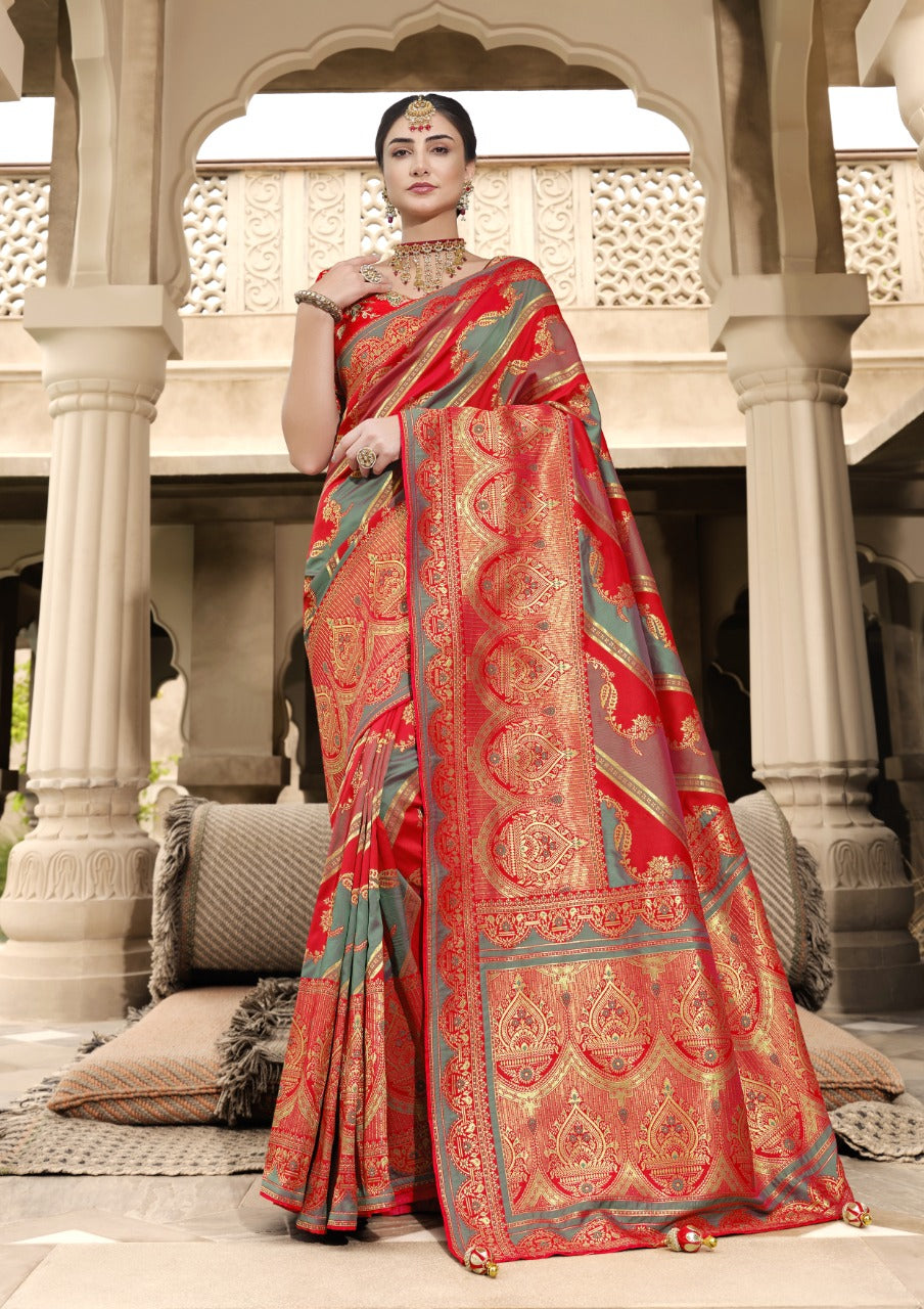 Rutba Vol 2 By Royal Designer Party Wear Silk Saree Collection Anant Tex Exports Private Limited