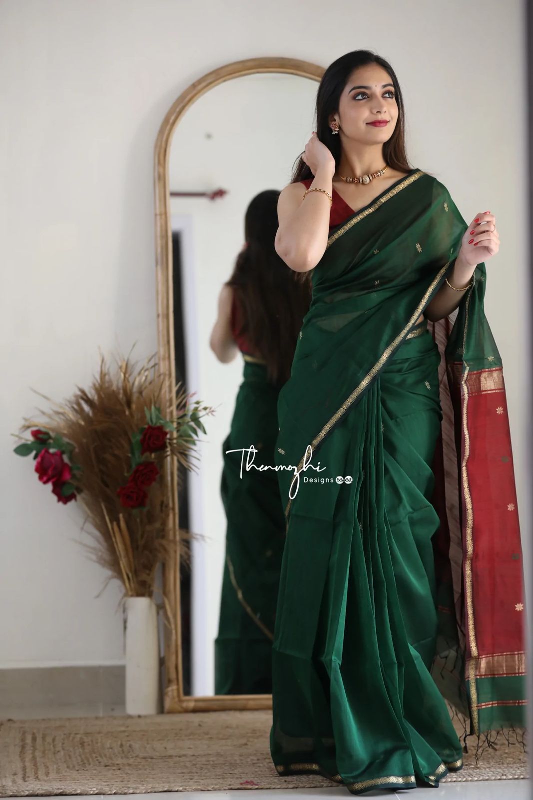 SOFT LILAN SLAB ATTRACTIVE CHARMFULL SAREE Anant Tex Exports Private Limited
