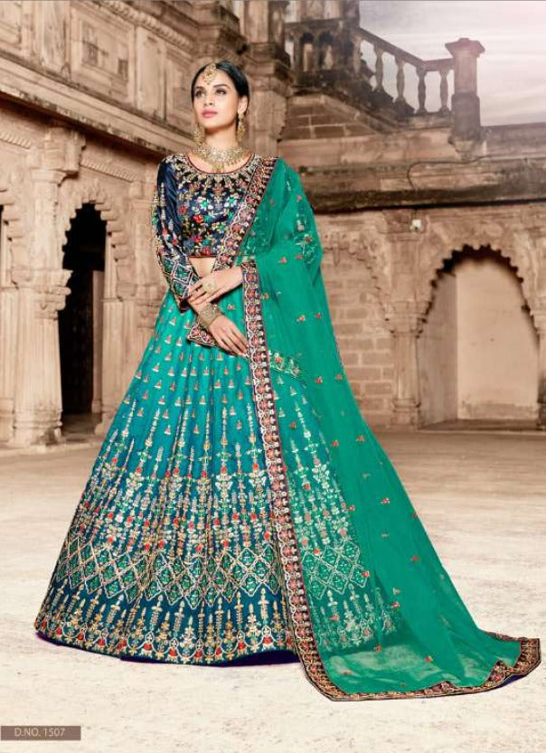 Cinderella lehenga on sale