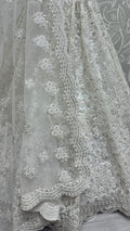 Bridal Lehenga Choli