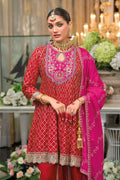 Salwar Suit