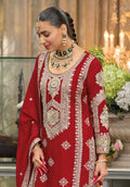 Salwar Suit