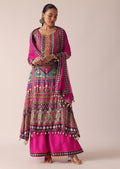 Salwar Suit