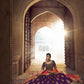 KESHAV VOL -1 BRIDAL WEAR LEHENGA D.NO. 102