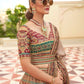 HASTKATHA OCCASION WEAR LEHENGA D.NO. RL-09