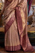 Banarasi Saree