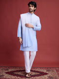 Kurta Payjama