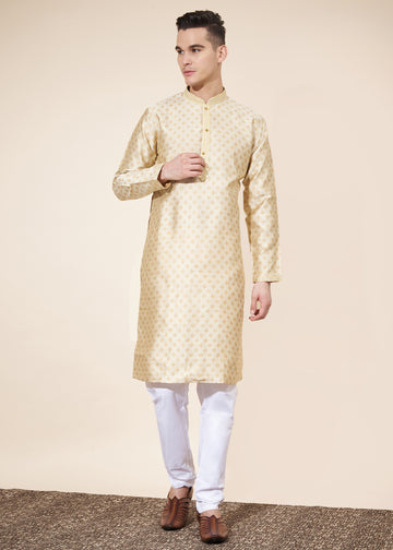 Kurta Pajama