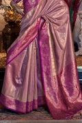 Banarasi Saree