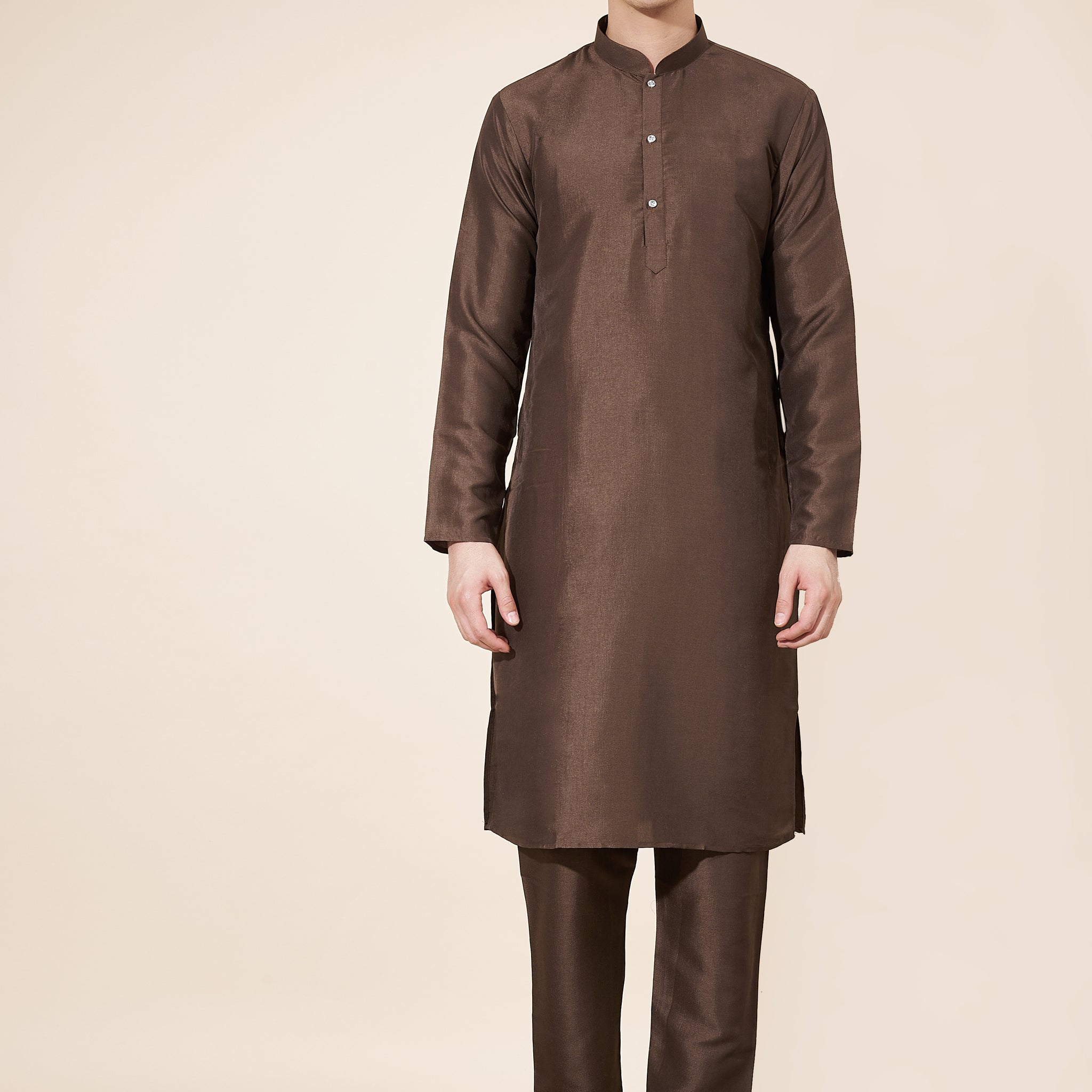 Kurta Pyjama